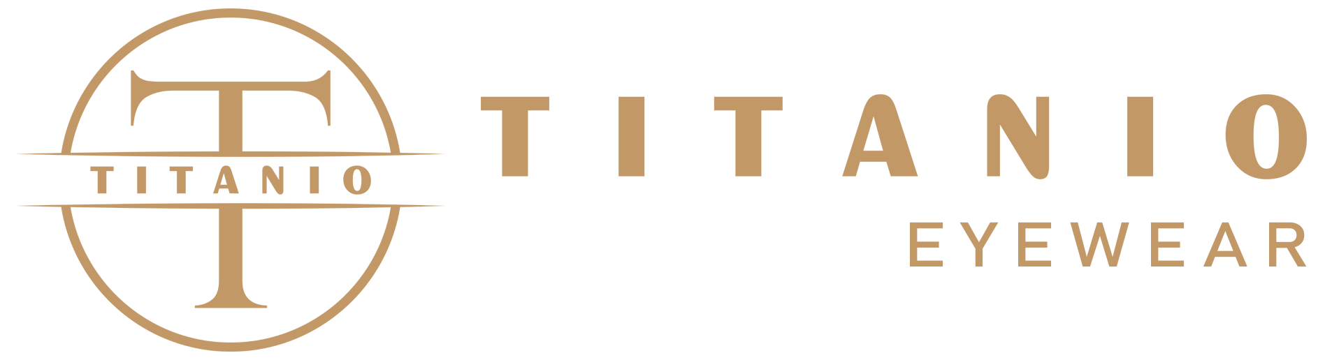 Titanio